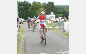 22-23 JUILLET _ Pas de vacances pour NOEL !