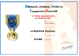 5 Décembre 2017 - ANGERS