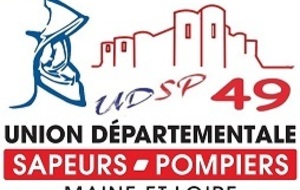  103 ème Congrès Départemental de l’UDSP 49