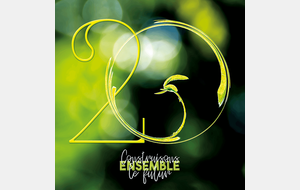 Voeux 2020 Mairie de Trélazé le 9 janvier 2020