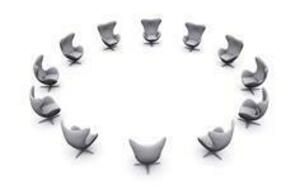 Mars 2021 - Information générale