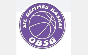 10 Décembre 2022 - Ste Gemmes sur Loire - deux nouveaux médaillés