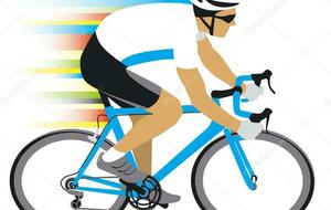 29 juillet 2023 - Que seraient les vacances sans Noël !