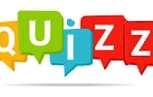 22 mai 2025 - ANGERS – FINALE du QUIZZ 2025 