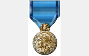 17 Janvier 2025 - Verrières-en-Anjou - Une médaille de bronze et une galette royale !