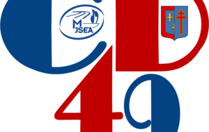 8 Février 2025 - Assemblée Générale Élective du Comité des Médaillé(e)s M.J.S.E.A.