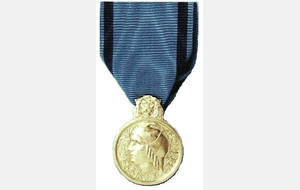 1 avril 2025 – NEUVY en MAUGES – A.G. du centre d’initiatives pour L’ENVIRONNEMENT LOIRE ANJOU