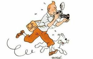 La Gazette Janvier, Février et Mars 2026 est en ligne !