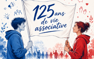 La loi du 1er juillet 1901 : l'histoire d'une liberté devenue un pilier de la République