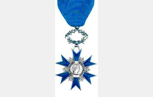 Alfred LANSIAUX - 22 Février 2020 - DOUE en ANJOU