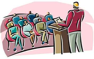 9 avril 2022 - Assemblée Générale Ordinaire 2021