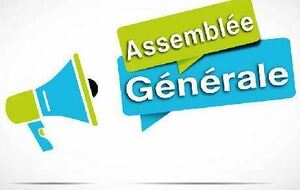 10 Février 2024 - Assemblée Générale Ordinaire 2023