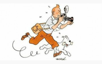 La Gazette Janvier, Février et Mars 2026 est en ligne !