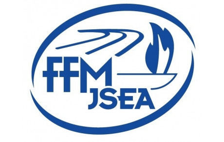 22 avril 2016 - Congrès FFMJSEA