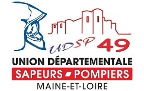  103 ème Congrès Départemental de l’UDSP 49