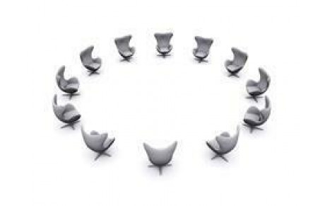 Mars 2021 - Information générale