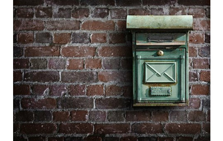 avril 2021 - bientôt un nouveau Conseil d'Administration !