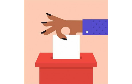 11 MAI 2021 - résultats des votes de l'A.G. 2021