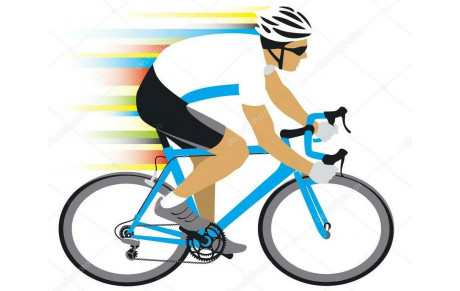 29 juillet 2023 - Que seraient les vacances sans Noël !