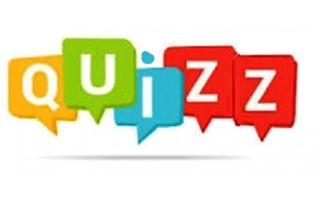 22 mai 2025 - ANGERS – FINALE du QUIZZ 2025 