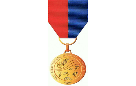 21 septembre 2024 - DAUMERAY – Les 30 ans du COA Daumeray Tir à l’Arc