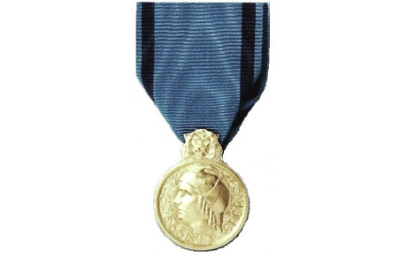 14 Décembre 2024 - SAINT SYLVAIN D’ANJOU – Assemblée Générale du Vélo Club Verrois