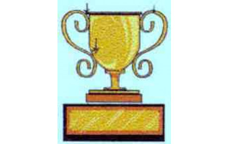 2 Juillet 2025 – NANTES – 25ème PRIX de la SPORTIVITÉ 2025