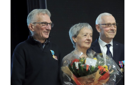 21 novembre 2025 - MONTREUIL-JUIGNÉ - A.G. du Montreuil Juigné Athlétisme (MJ athlétisme)