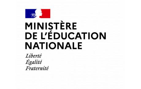 Ministère de l'Education nationale